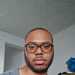 Lirico1's profile picture