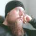 Brandon 's profile picture