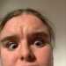 DaringLegend's profile picture