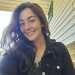 Evelin789's profile picture