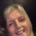 Jsattary's profile picture