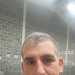 Benedery's profile picture