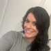 Kristy