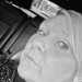 Kessa76!'s profile picture