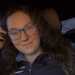 Veronikka's profile picture