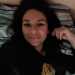 DaringLover19f20f