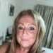 Elaine's profile picture