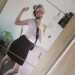 VeronicaLover62e27c's profile picture