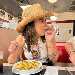 DaringLover62e2ce's profile picture