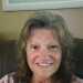 aidamormis's profile picture