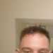 Gazzer7 's profile picture