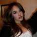 DaringLoverbafhfa