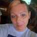Brittany 's profile picture