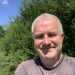 Travellingman's profile picture
