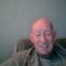 John