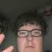 DaringMentor66ec24's profile picture
