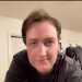 shane's profile picture