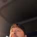 DirtyyD's profile picture