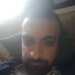 DaringMentor's profile picture