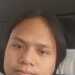 matre9999's profile picture