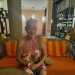 Helen87's profile picture