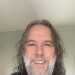 Craig's profile picture