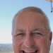 valuableman's profile picture