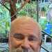 Photo of Brian72