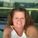 Dorothy's profile picture