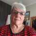 Groen oë, 75, from Bloemfontein, South Africa
