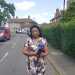 Paulinebaby's profile picture