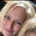 Kimberlee's profile picture