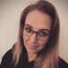 Jessicadsiw's profile picture
