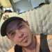 Ashman's profile picture