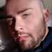 DaringPhilosopherCee's profile picture