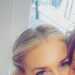 Tinkerbellblu's profile picture
