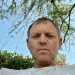 Daher8546 's profile picture