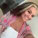Karenbaby4249's profile picture