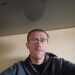 Will91's profile picture