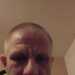 leszek's profile picture