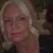 Sandra's profile picture