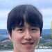 DaringPrince31a51's profile picture