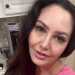 Rebecca Holmes's profile picture