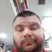 RedEyesB.Dragon95's profile picture