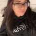 jenny123's profile picture