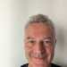 rodrigo