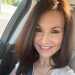 gocharlottegirl's profile picture
