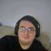 SCxReaperz's profile picture
