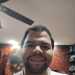 Dan Luvisi's profile picture