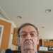 Photo of Ron